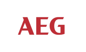 AEG