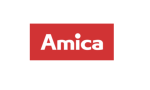 Amica