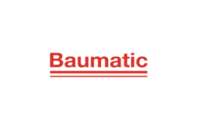 Baumatic