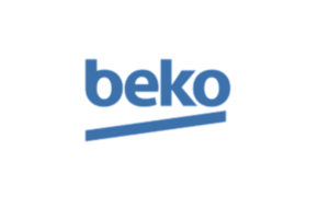 Beko