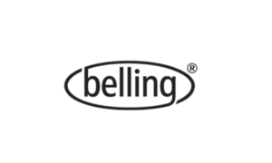 Belling
