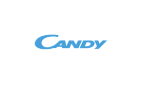 Candy