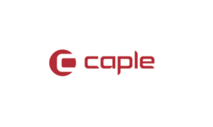 Caple