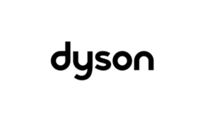 Dyson