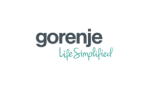 Gorenje