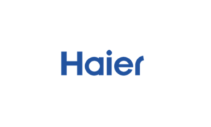 Haier