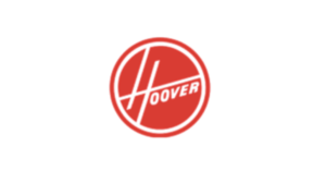 Hoover