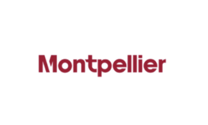 Montpellier