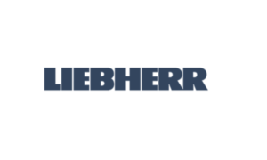 Liebherr