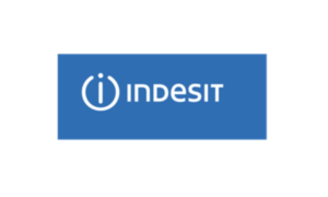 Indesit