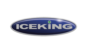Iceking
