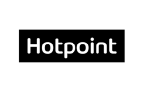 Hotpoint