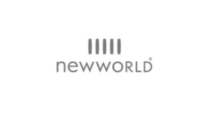 New World