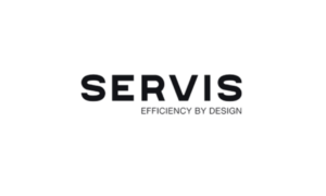 Servis