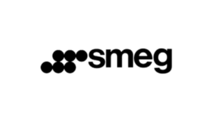 Smeg