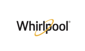 Whirlpool