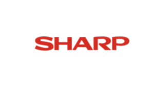 Sharp