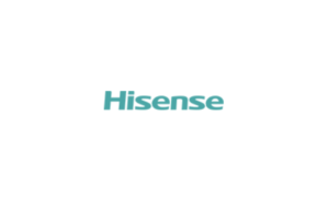 Hisense