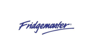 Fridgemaster