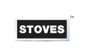 Stoves