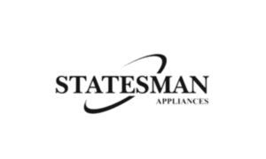 Statesman