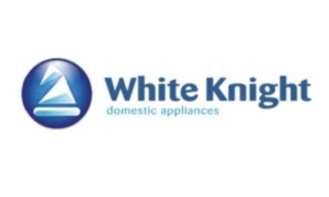 White Knight