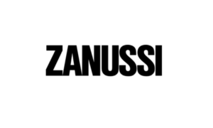 Zanussi