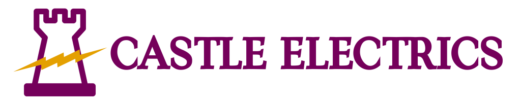 Castle Electrics